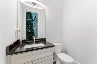 1616 Palmilla Way, Stockbridge, GA 30281 - Photo 12