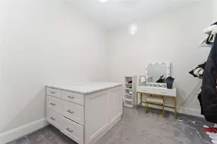 1616 Palmilla Way, Stockbridge, GA 30281 - Photo 24