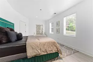 1616 Palmilla Way, Stockbridge, GA 30281 - Photo 44