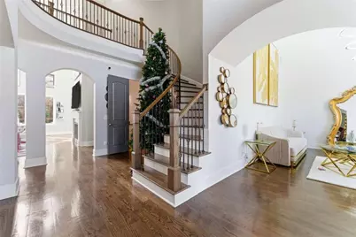 1616 Palmilla Way, Stockbridge, GA 30281 - Photo 6