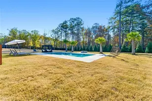 1616 Palmilla Way, Stockbridge, GA 30281 - Photo 48