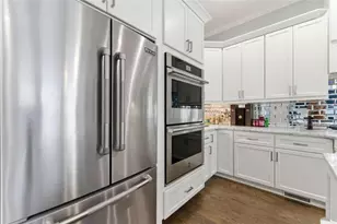 1616 Palmilla Way, Stockbridge, GA 30281 - Photo 18