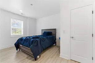 1616 Palmilla Way, Stockbridge, GA 30281 - Photo 46