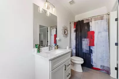 1616 Palmilla Way, Stockbridge, GA 30281 - Photo 30