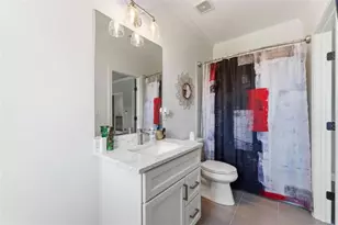 1616 Palmilla Way, Stockbridge, GA 30281 - Photo 30