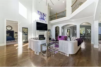 1616 Palmilla Way, Stockbridge, GA 30281 - Photo 14