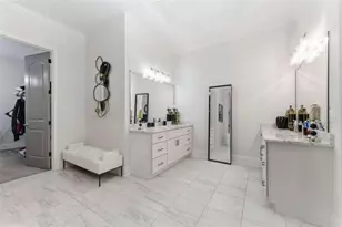 1616 Palmilla Way, Stockbridge, GA 30281 - Photo 22