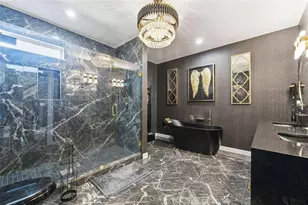 1616 Palmilla Way, Stockbridge, GA 30281 - Photo 36