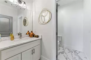 1616 Palmilla Way, Stockbridge, GA 30281 - Photo 28