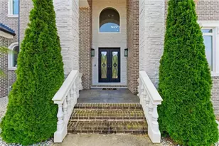 1616 Palmilla Way, Stockbridge, GA 30281 - Photo 4