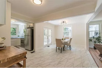 1226 Thomas Road, Decatur, GA 30030 - Photo 26