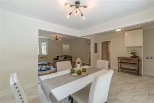 1226 Thomas Rd, Decatur, GA 30030 - Photo 24