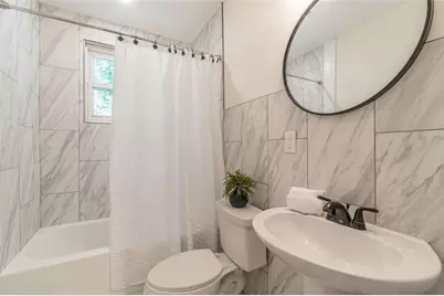 1226 Thomas Road, Decatur, GA 30030 - Photo 36