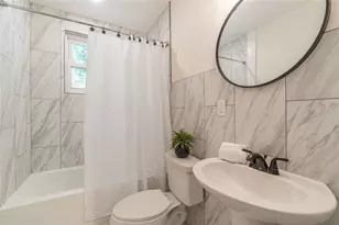 1226 Thomas Rd, Decatur, GA 30030 - Photo 36