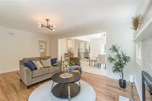 1226 Thomas Rd, Decatur, GA 30030 - Photo 18