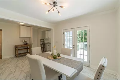 1226 Thomas Road, Decatur, GA 30030 - Photo 22