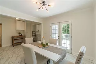 1226 Thomas Rd, Decatur, GA 30030 - Photo 22