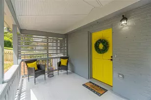 1226 Thomas Rd, Decatur, GA 30030 - Photo 6