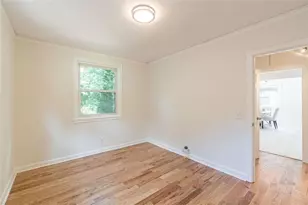 1226 Thomas Rd, Decatur, GA 30030 - Photo 38