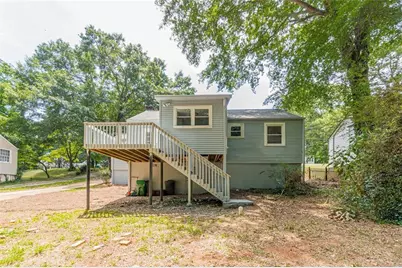 1226 Thomas Road, Decatur, GA 30030 - Photo 12