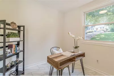 1226 Thomas Road, Decatur, GA 30030 - Photo 32