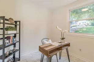 1226 Thomas Rd, Decatur, GA 30030 - Photo 32