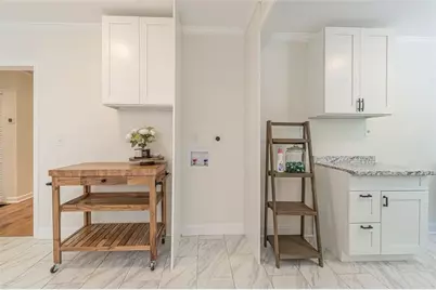 1226 Thomas Road, Decatur, GA 30030 - Photo 28