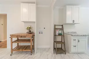 1226 Thomas Rd, Decatur, GA 30030 - Photo 28