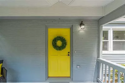 1226 Thomas Road, Decatur, GA 30030 - Photo 8