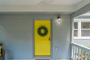 1226 Thomas Rd, Decatur, GA 30030 - Photo 8