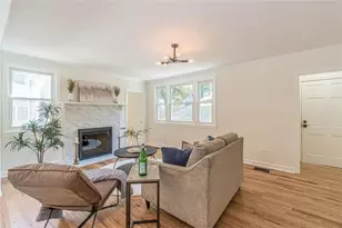 1226 Thomas Rd, Decatur, GA 30030 - Photo 16