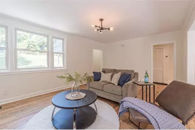 1226 Thomas Road, Decatur, GA 30030 - Photo 20