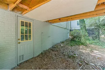 1226 Thomas Road, Decatur, GA 30030 - Photo 14
