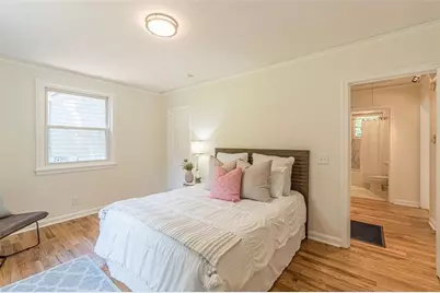 1226 Thomas Road, Decatur, GA 30030 - Photo 34