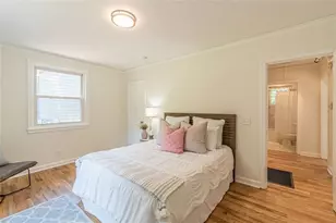 1226 Thomas Rd, Decatur, GA 30030 - Photo 34