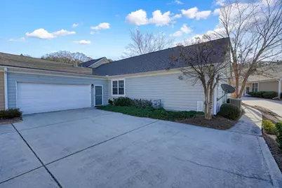 2356 Barrett Cottage Place #16, Marietta, GA 30066 - Photo 30