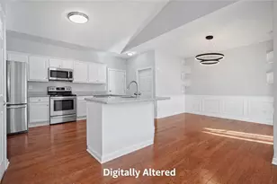 2356 Barrett Cottage Pl, Marietta, GA 30066 - Photo 4