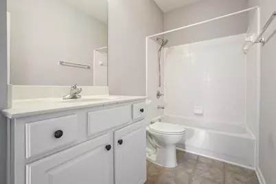 2356 Barrett Cottage Place #16, Marietta, GA 30066 - Photo 22