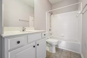 2356 Barrett Cottage Pl, Marietta, GA 30066 - Photo 22