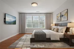 2356 Barrett Cottage Pl, Marietta, GA 30066 - Photo 6