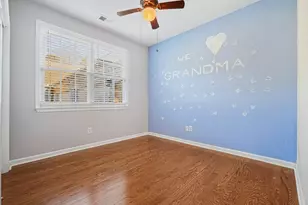 2356 Barrett Cottage Pl, Marietta, GA 30066 - Photo 20