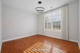 2356 Barrett Cottage Pl, Marietta, GA 30066 - Photo 8