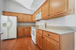 2356 Barrett Cottage Pl, Marietta, GA 30066 - Photo 18