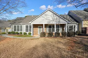 2356 Barrett Cottage Pl, Marietta, GA 30066 - Photo 2