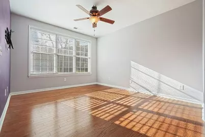 2356 Barrett Cottage Place #16, Marietta, GA 30066 - Photo 24