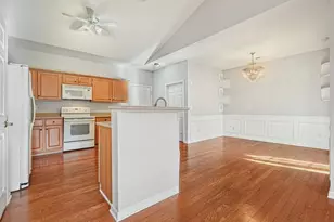 2356 Barrett Cottage Pl, Marietta, GA 30066 - Photo 12