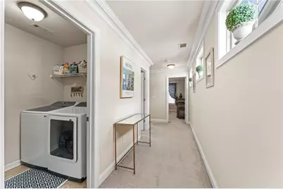 4807 Abberley Lane, Johns Creek, GA 30022 - Photo 38