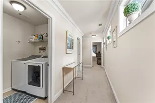 4807 Abberley Ln, Johns Creek, GA 30022 - Photo 38