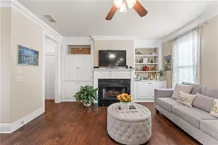 4807 Abberley Ln, Johns Creek, GA 30022 - Photo 20