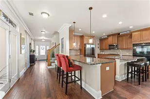 4807 Abberley Ln, Johns Creek, GA 30022 - Photo 18